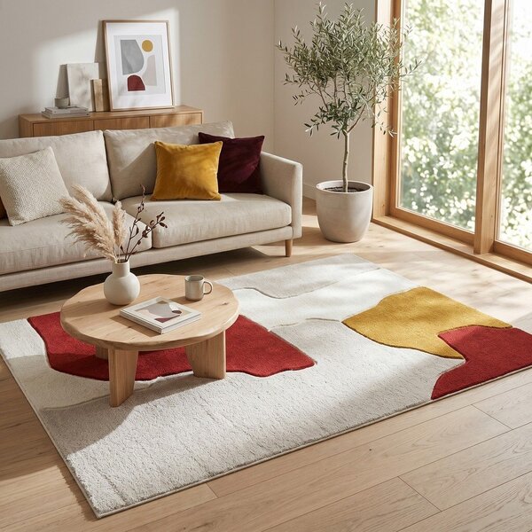 Preproga 120x170 cm Sevilla – ESTE