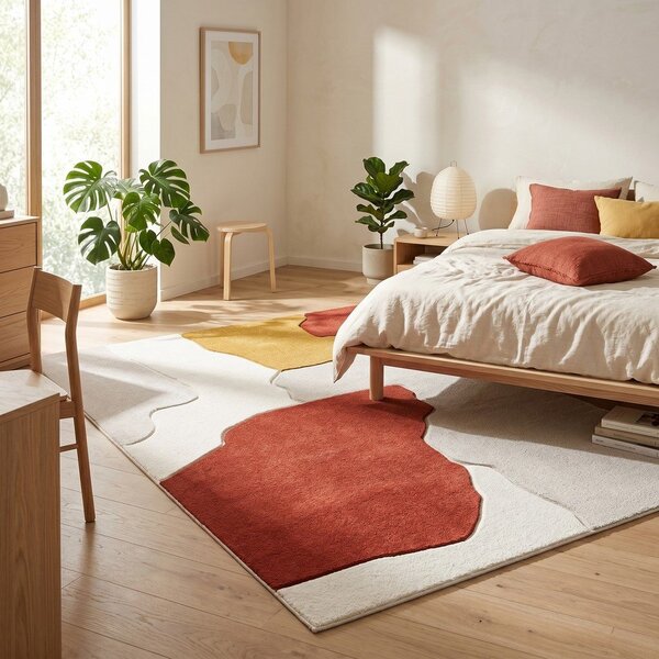 Preproga 120x170 cm Sevilla – ESTE