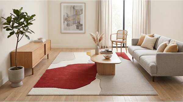 Preproga 120x170 cm Sevilla – ESTE
