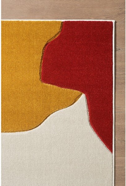 Preproga 120x170 cm Sevilla – ESTE