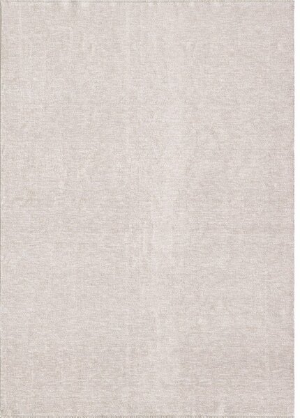 Kremno bela preproga 160x230 cm Puro – ESTE