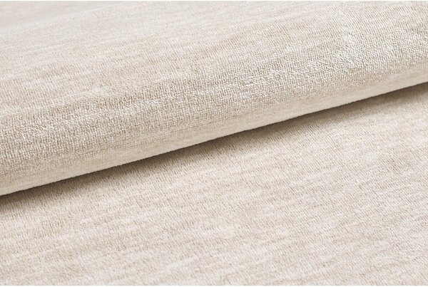 Kremno bela preproga 160x230 cm Puro – ESTE