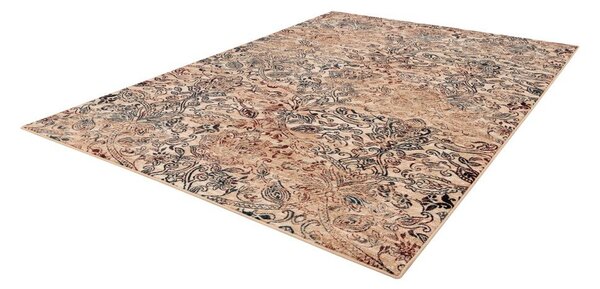 Volnena preproga 80x120 cm Romina – Agnella