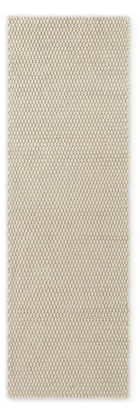 Kremno bel zunanji in notranji tekač 80x250 cm Southwark – Ted Baker
