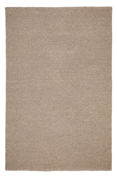 Sivorjava preproga 160x230 cm Galinda – Kave Home
