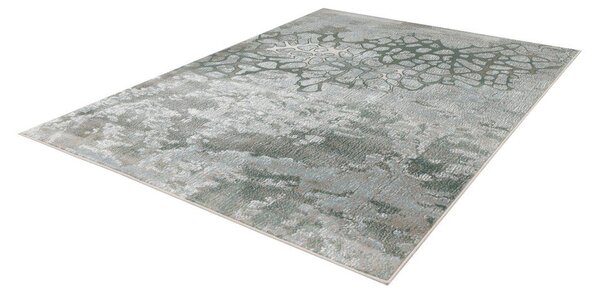 Siva preproga 133x180 cm Folgen – FD