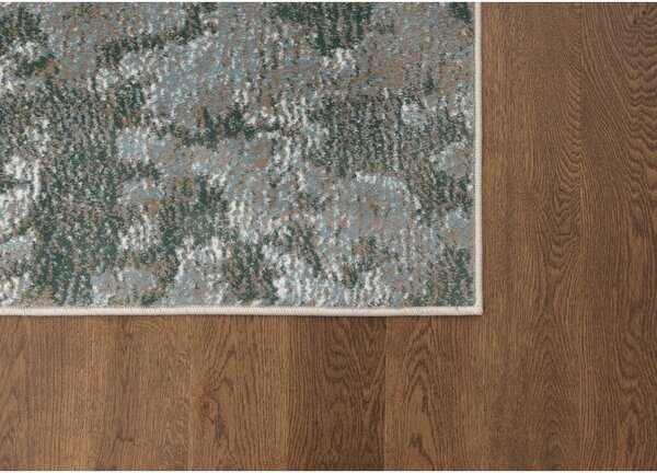 Siva preproga 133x180 cm Folgen – FD