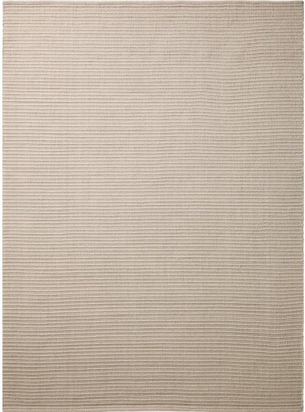 Notranja in zunanja preproga v naravni barvi 160x230 cm Ardelia – Kave Home