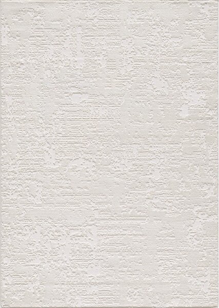 Kremno bela preproga 120x170 cm Celeste – ESTE