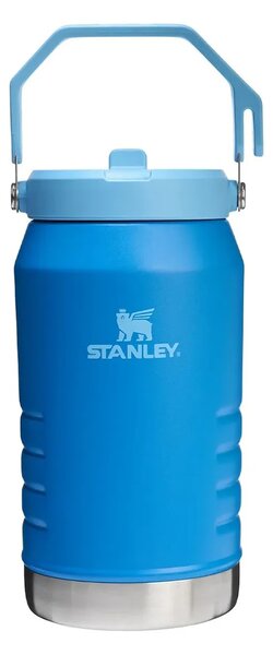 Stanley termo steklenica iz nerjavečega jekla IceFlow™ Flip Straw 1,9 l