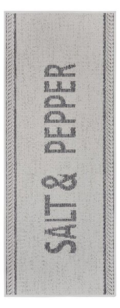 Siv tekač 62x150 cm Cucina – Hanse Home
