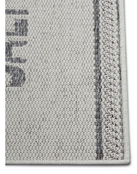Siv tekač 62x150 cm Cucina – Hanse Home