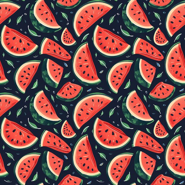Zložljiv plažni ležalnik SAND MELON, barvni