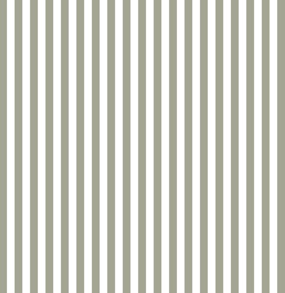 Zložljiv plažni ležalnik SAND STRIPES, zelen