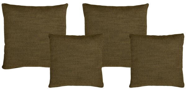 SET OKRASNIH BLAZIN 42/53/42/53 cm