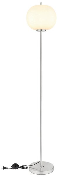STOJEČA SVETILKA 30/160 cm