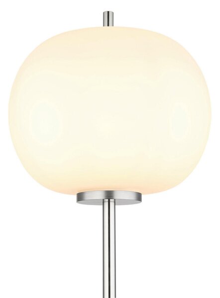 STOJEČA SVETILKA 30/160 cm