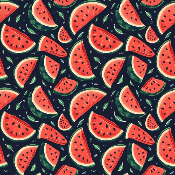 Zložljiv plažni ležalnik SAND MELON, barvni