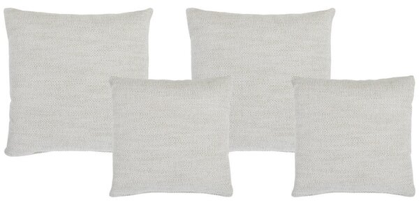 SET OKRASNIH BLAZIN 42/53/42/53 cm