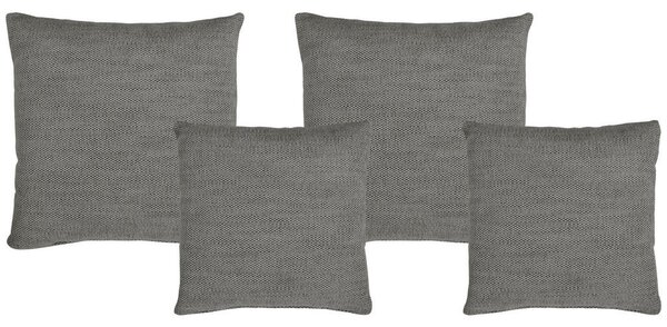 SET OKRASNIH BLAZIN 42/53/42/53 cm