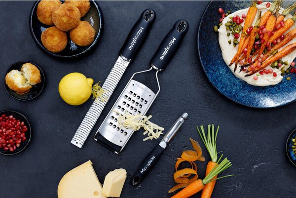 SET KUHINJSKIH PRIPOMOČKOV Gourmet