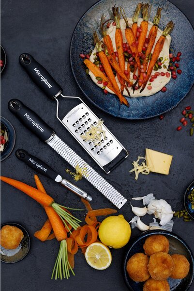 SET KUHINJSKIH PRIPOMOČKOV Gourmet