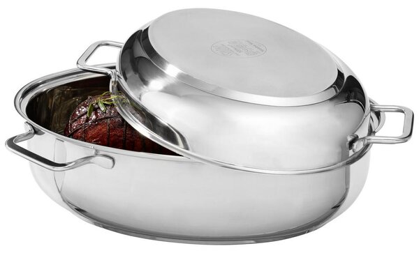 PEKAČ 41/29/17,5 cm