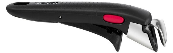 SET POSOD TEFAL INGENIO EMOTION removable handle
