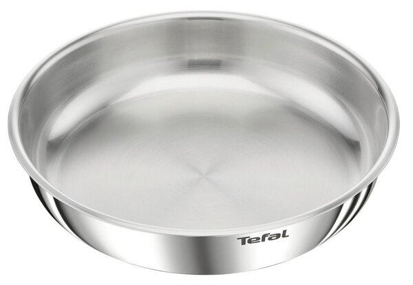SET POSOD TEFAL INGENIO EMOTION removable handle