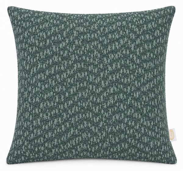 OKRASNA BLAZINA BONET 50/50 cm
