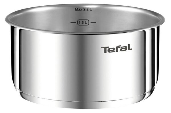 SET POSOD TEFAL INGENIO EMOTION removable handle