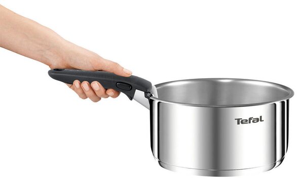 SET POSOD TEFAL INGENIO EMOTION removable handle