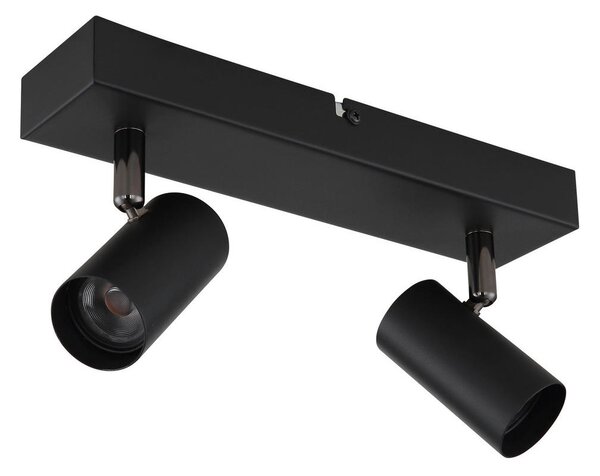 LED-REFLEKTOR ESTE 3000 K