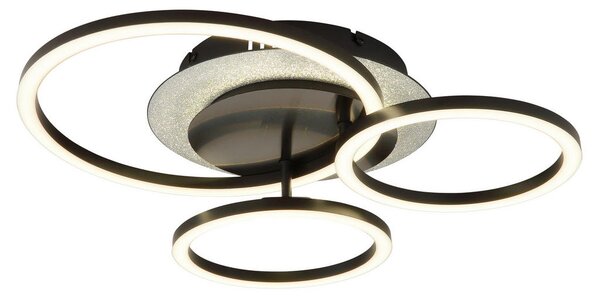 STROPNA LED-SVETILKA NORBERTO 4000 K 230 V