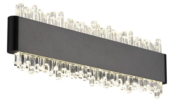 STENSKA LED-SVETILKA STALAGMITA 4000 K 230 V