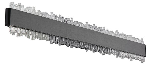 STENSKA LED-SVETILKA STALAGMITA 4000 K 230 V