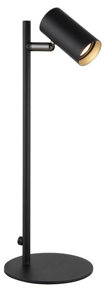 NAMIZNA LED-SVETILKA ESTE 13/35,5 cm