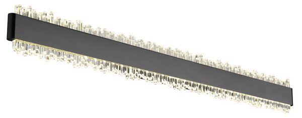 STENSKA LED-SVETILKA STALAGMITA 4000 K 230 V