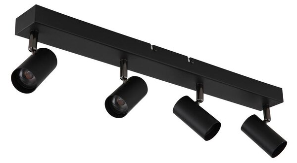 LED-REFLEKTOR ESTE 3000 K