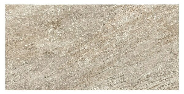 Corso Italia Granitogresne ploščice Regent Ivory (30 x 60 cm, Bež/Rjava, Mat)