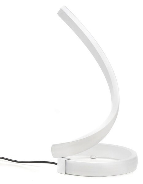 NAMIZNA LED-SVETILKA 16/16/32 cm