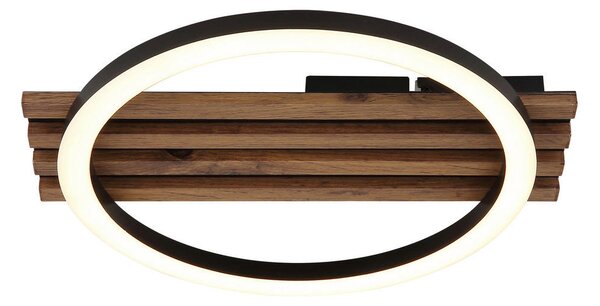 STROPNA LED-SVETILKA TISHA 3000 K 230 V