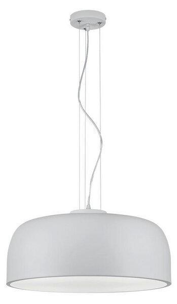 VISEČA SVETILKA 52/23-150 cm