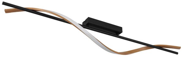 STROPNA LED-SVETILKA WATKINS 3000 K 230 V