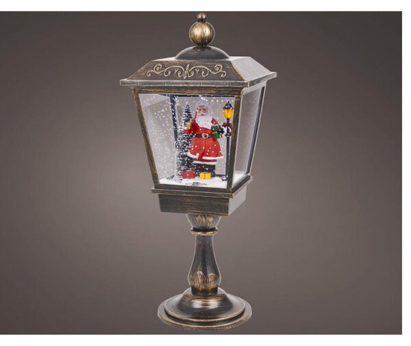 LED-LATERNA