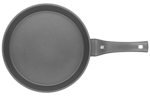 PONEV ZA PEČENJE Permadur Premium 28 cm PTFE-prevleka proti prijemanju