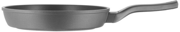 PONEV ZA PEČENJE Permadur Premium 28 cm PTFE-prevleka proti prijemanju
