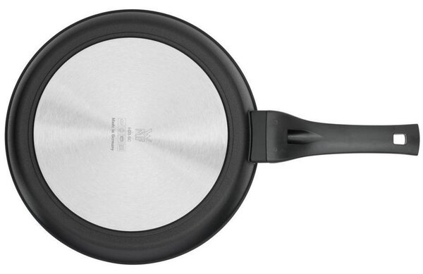 PONEV ZA PEČENJE Permadur Premium 28 cm PTFE-prevleka proti prijemanju