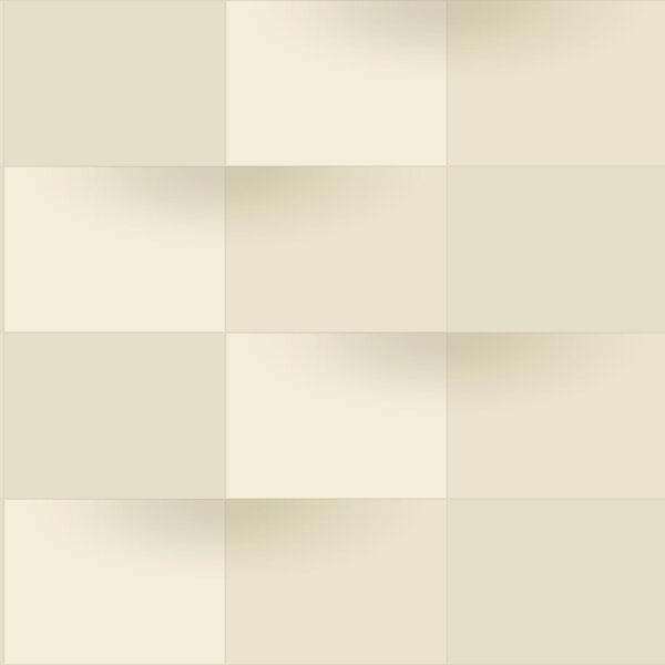 Tapeta Perception Blocks 6 barv