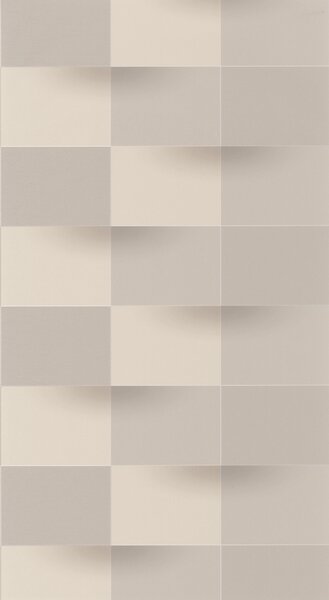 Tapeta Perception Blocks 6 barv